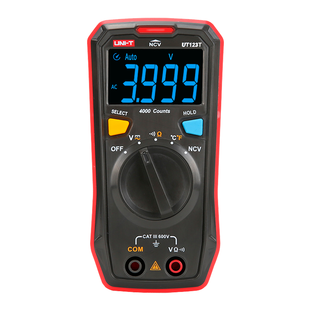 MT-POCKETMULTI-UT123T
