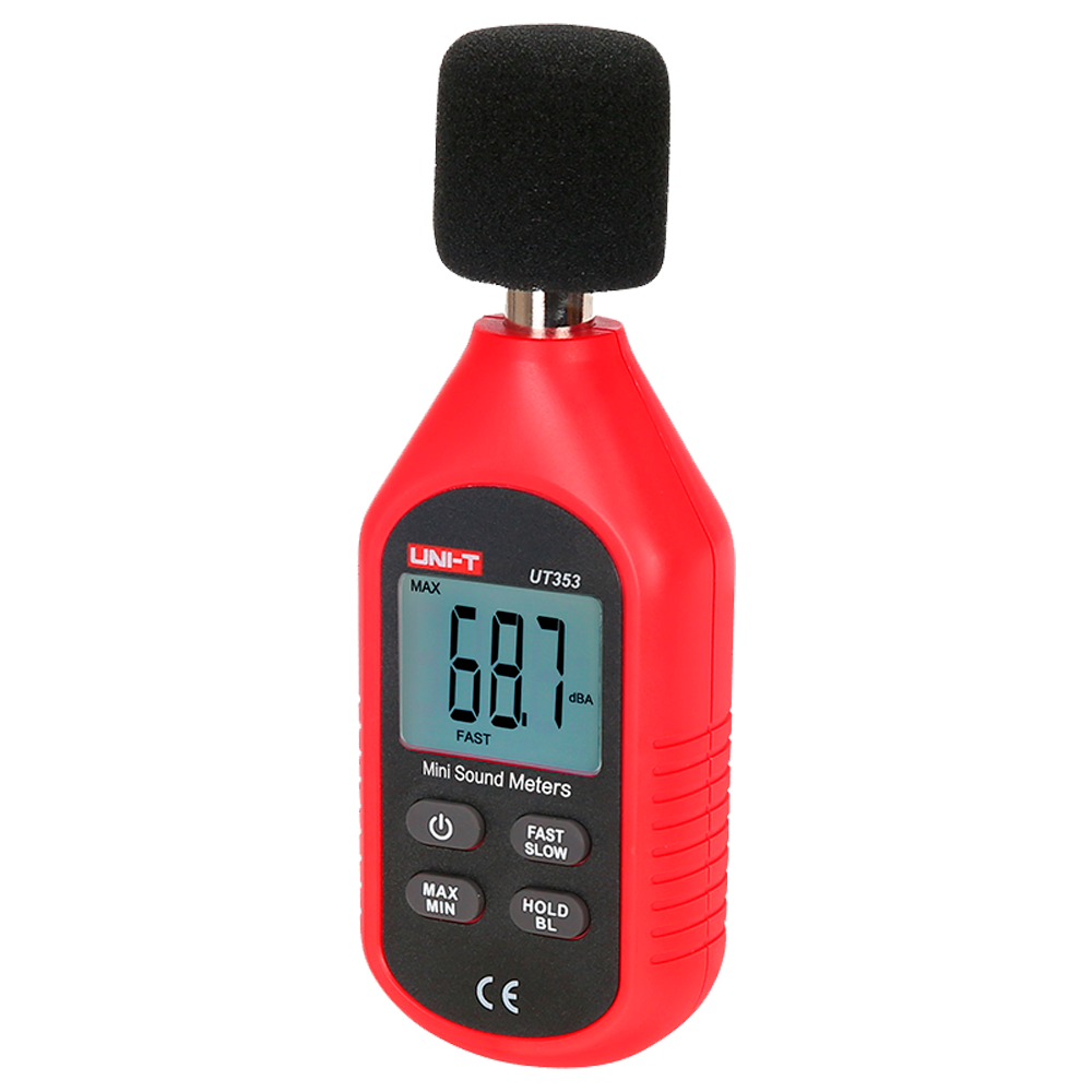 MT-SOUND-UT353