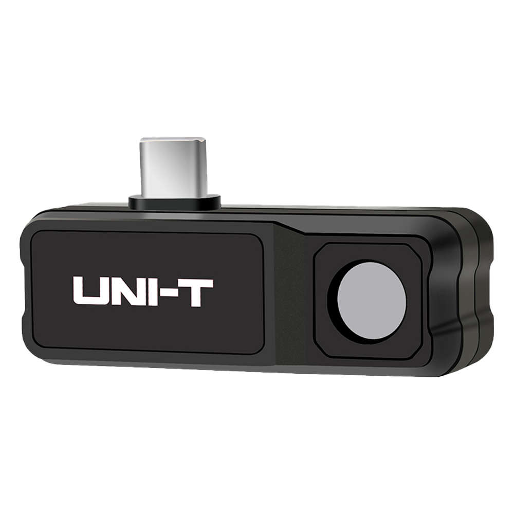 MT-THERMALCAM-UTI12MOBILE
