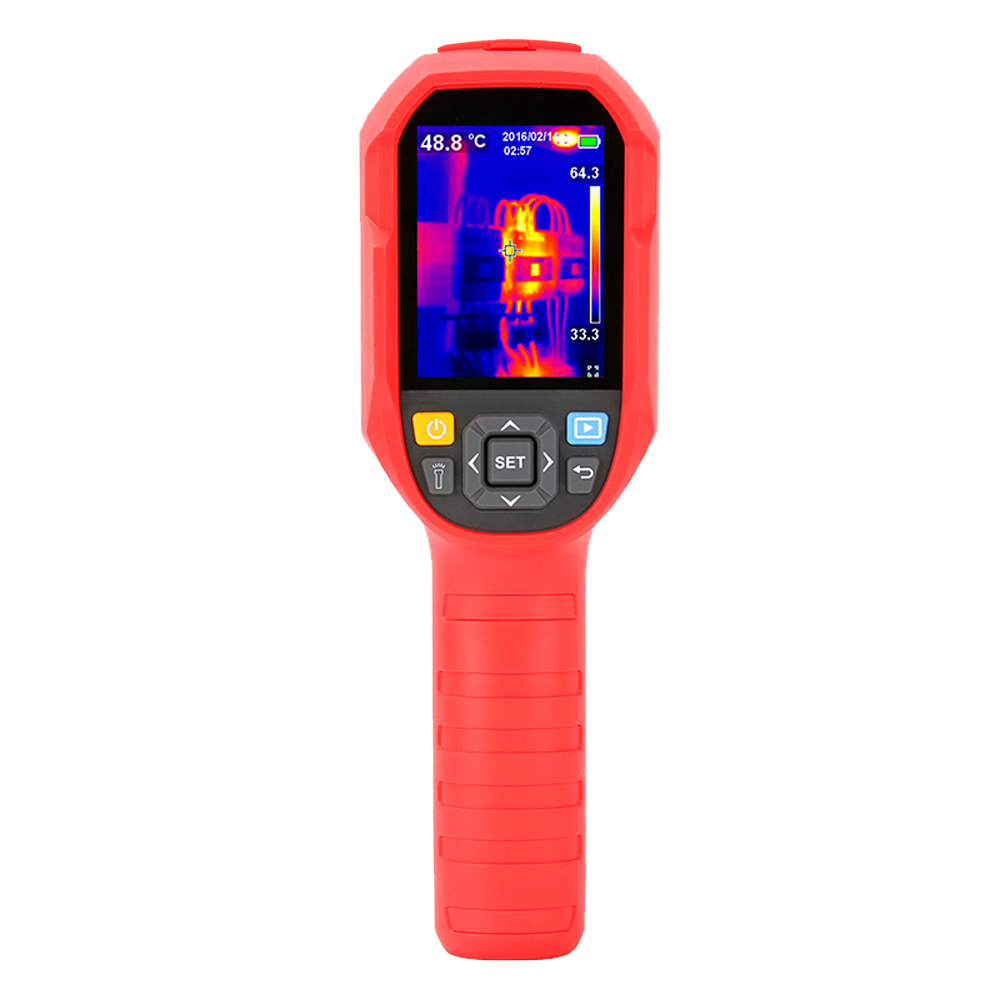 MT-THERMALCAM-UTI260B
