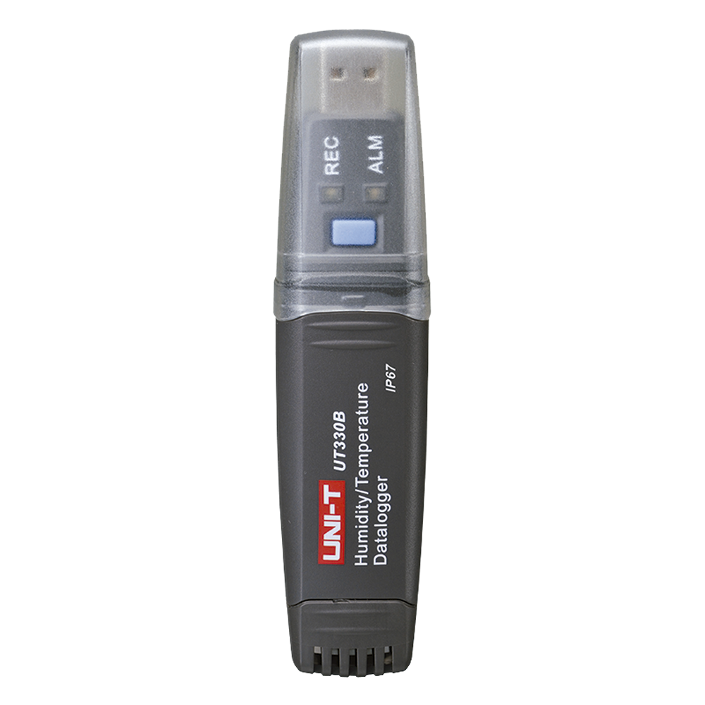 MT-USB-UT330B
