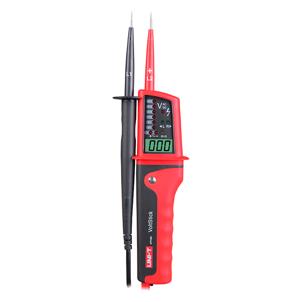 MT-VOLTAGEIP65-UT15C