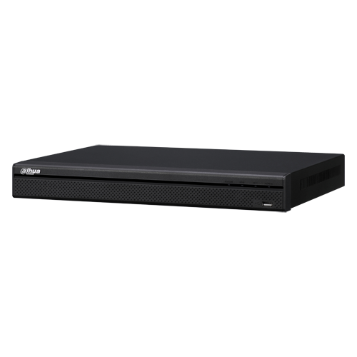 NVR2216-S2
