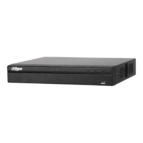 NVR4104HS-4KS2