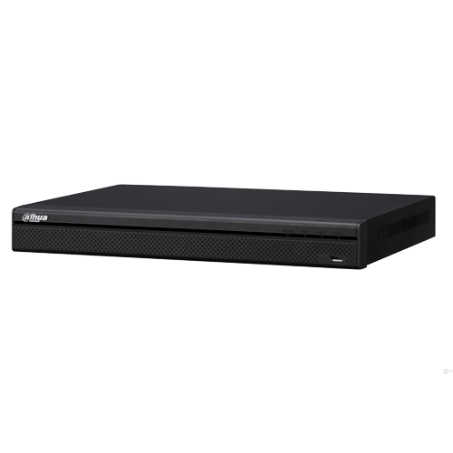 NVR4216-16P4KS2