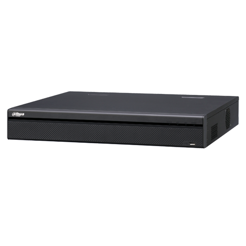 NVR5464-4K