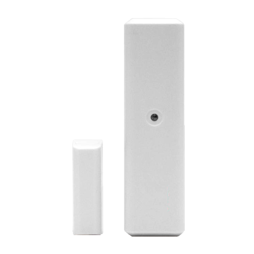 OPL-DWM1301