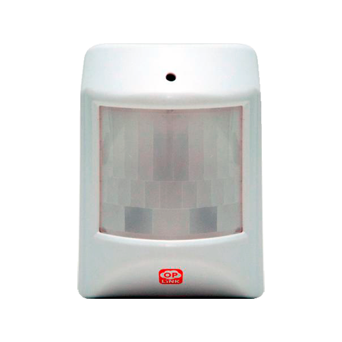OPL-PIR1301