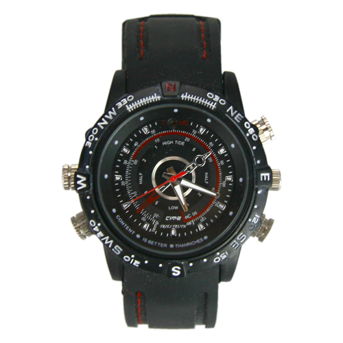 PVR-RELOJ