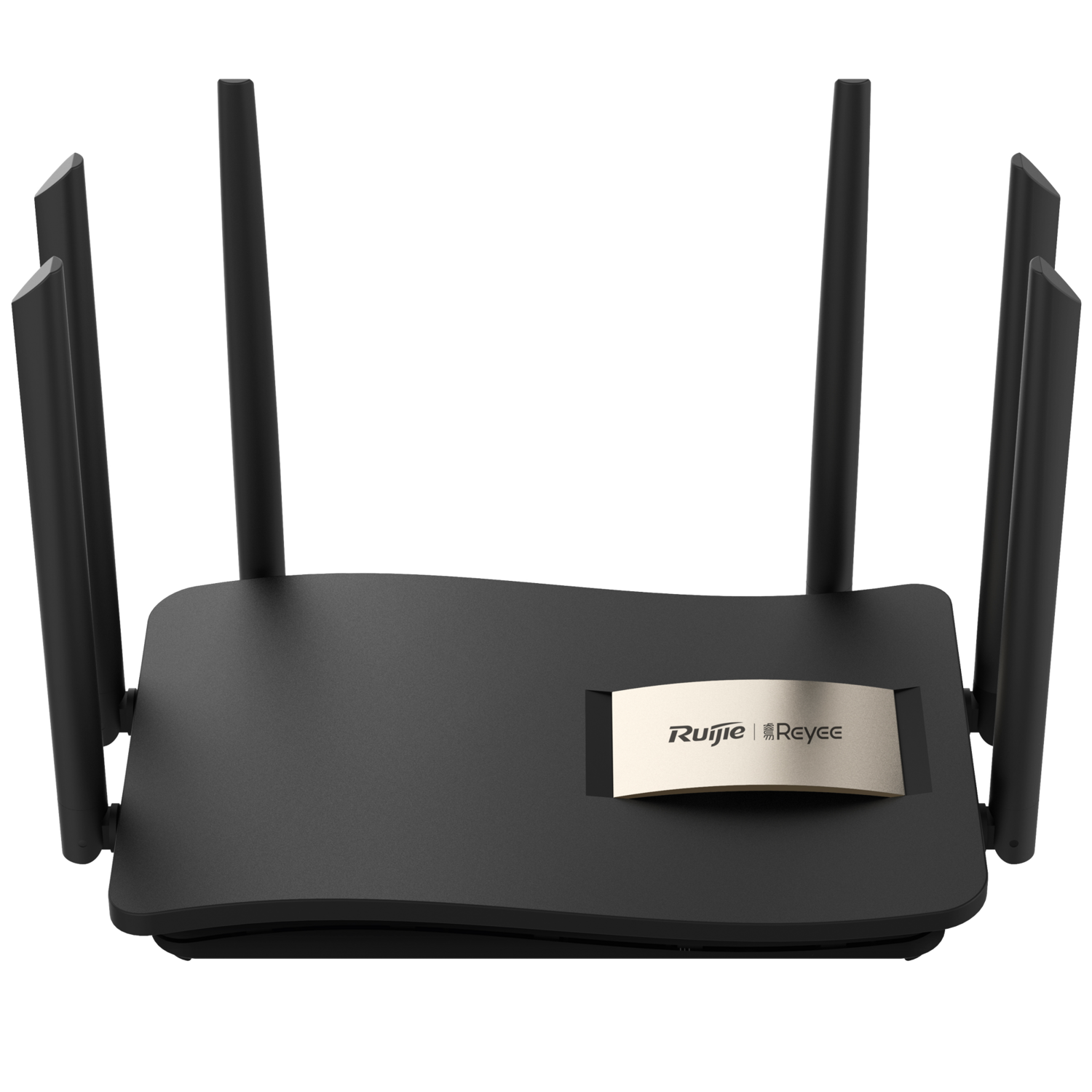 RG-EW1200G-PRO