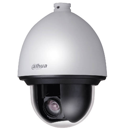 SD50225U-HNI