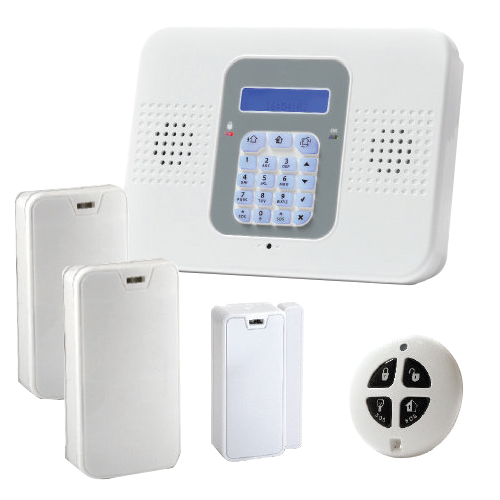 SECUPLACE-2GW