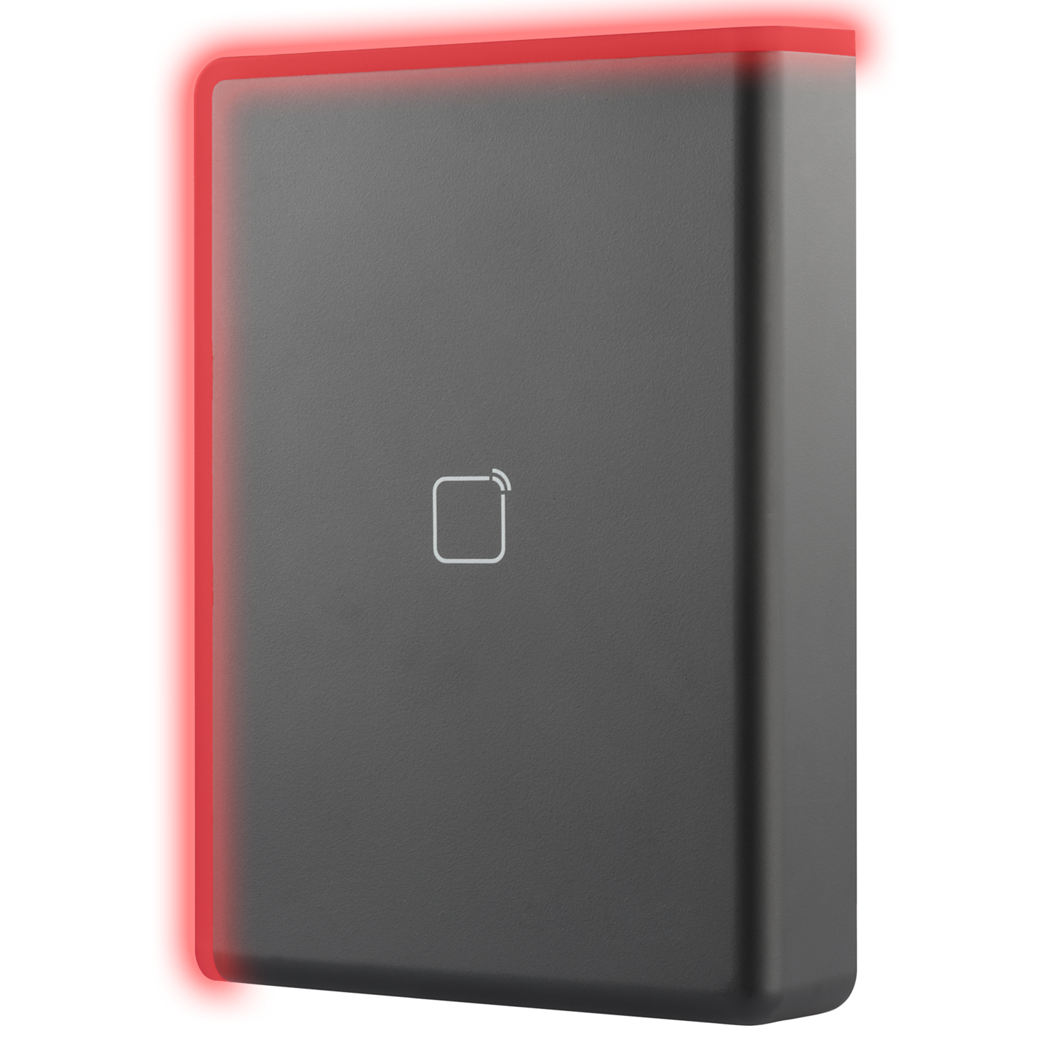 SF-AC1101EM-WR