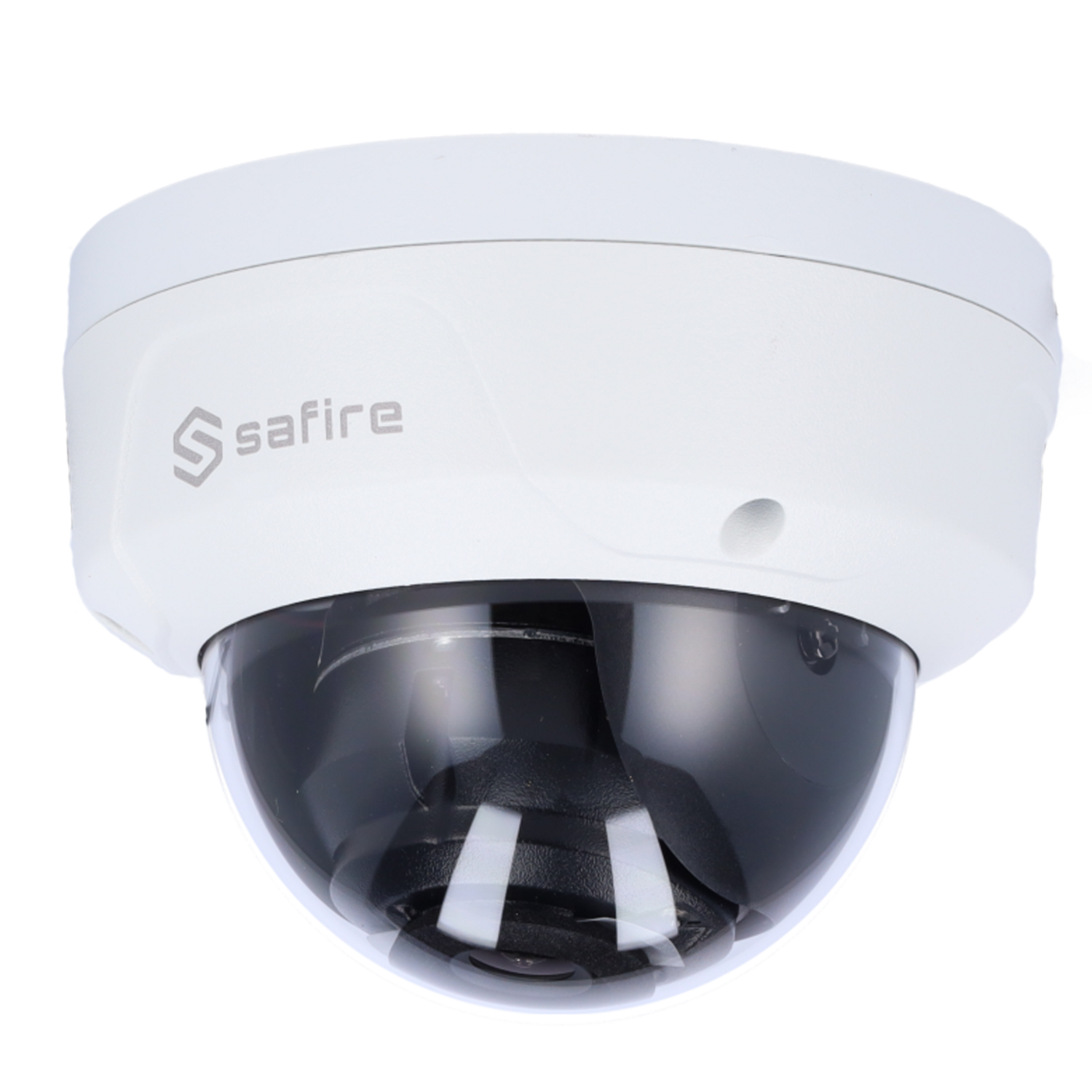 SF-D836UW-8U