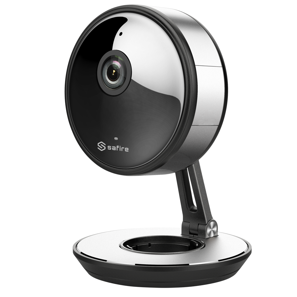 SF-IPCU180-WIDE-3PW