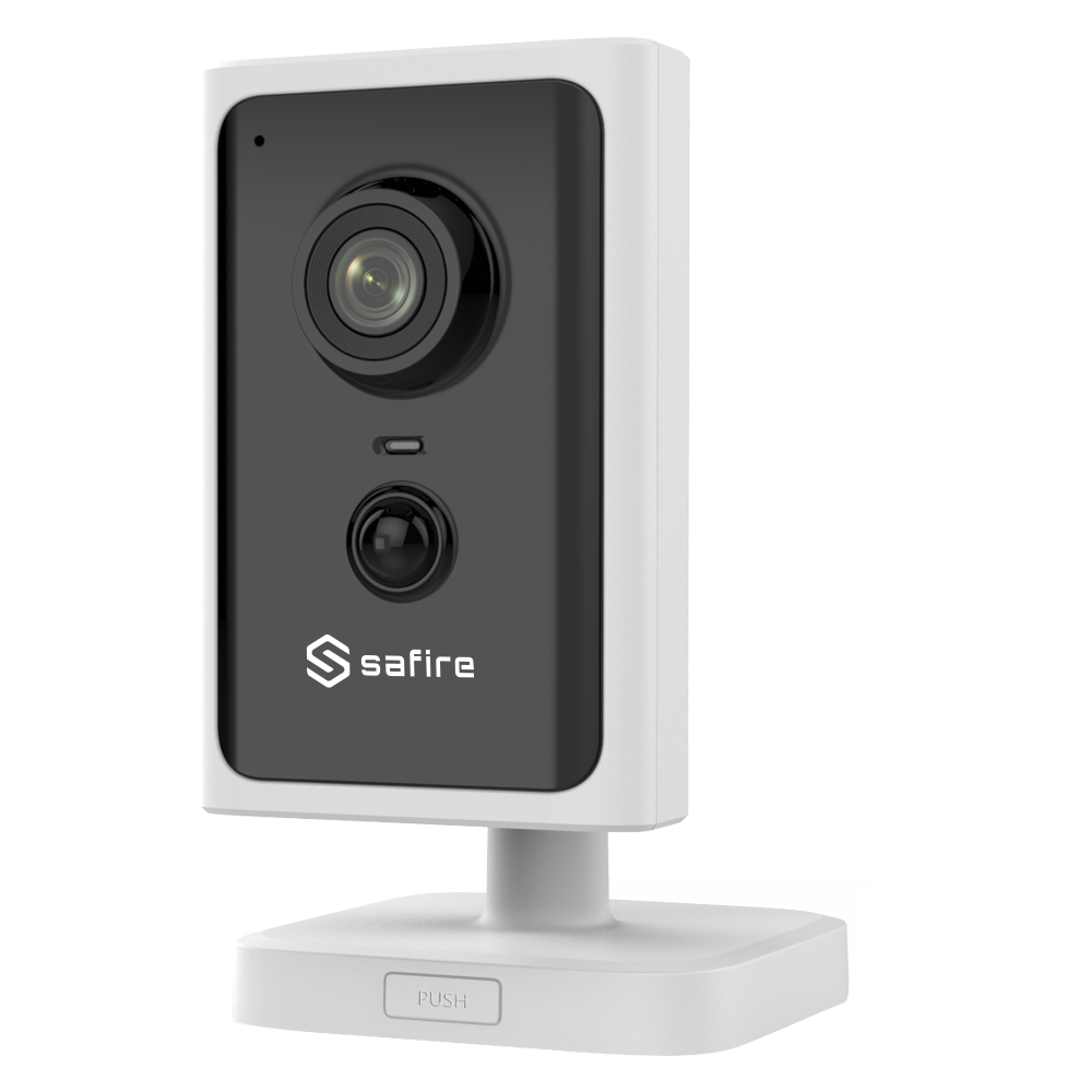 SF-IPCU202AWH-2W