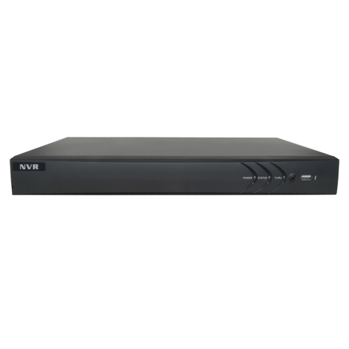 SF-NVR6041