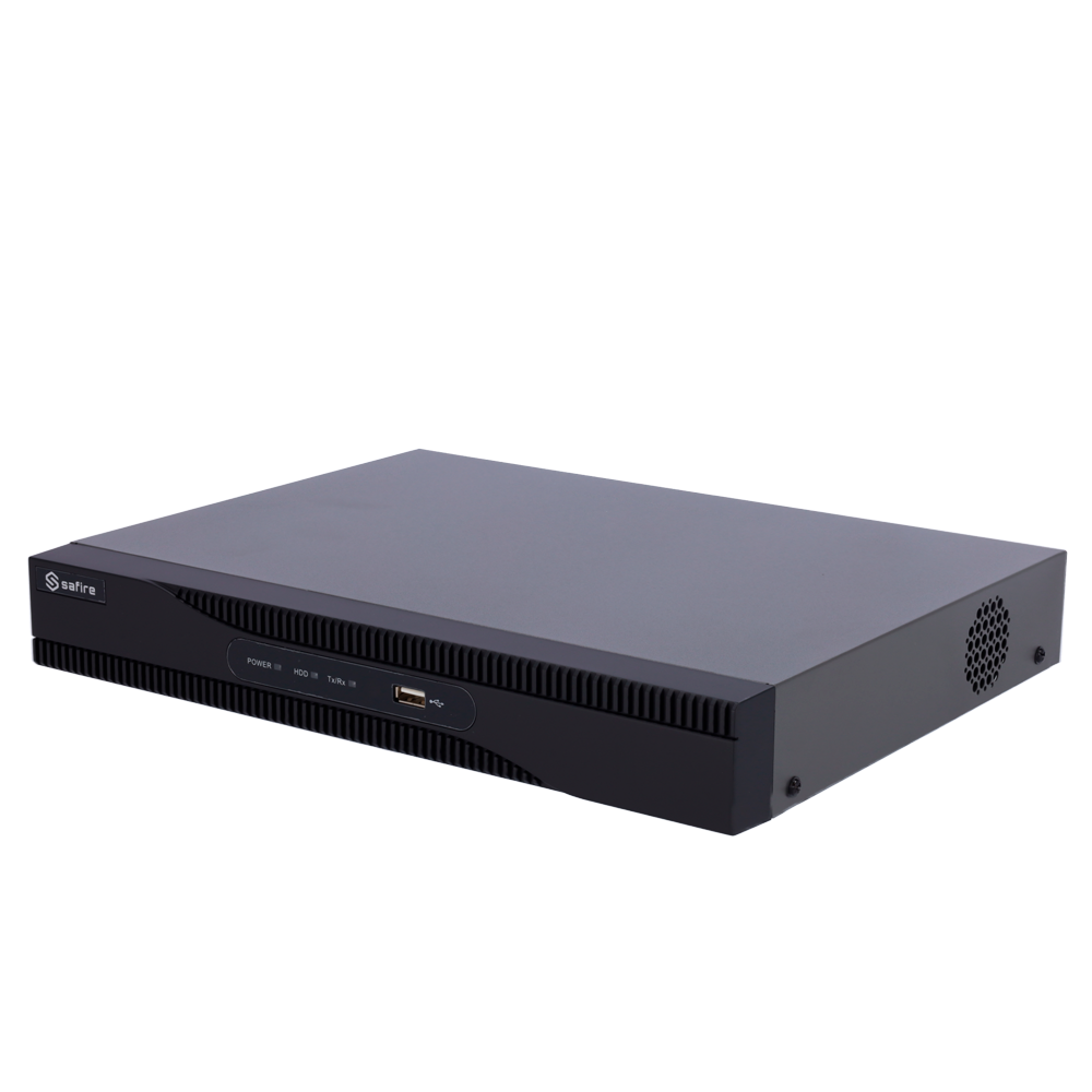 SF-NVR6116-4KE