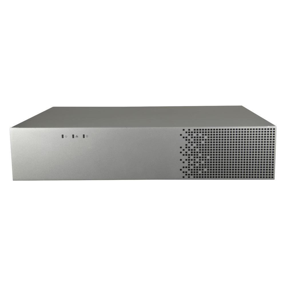 SF-NVR8104A-AI-SMART