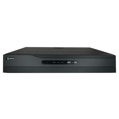 SF-NVR8416A-4K