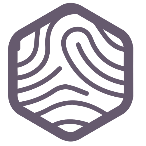 SF-SOFT-ACCESSCONTROL