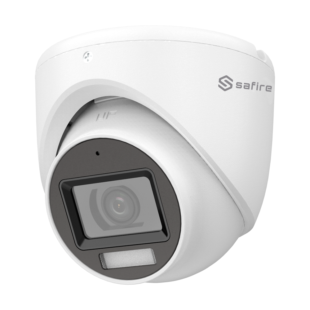 SF-T943A-2E-DL