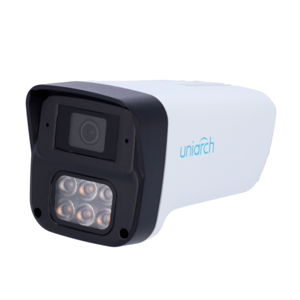 UV-IPC-B213-APF40W