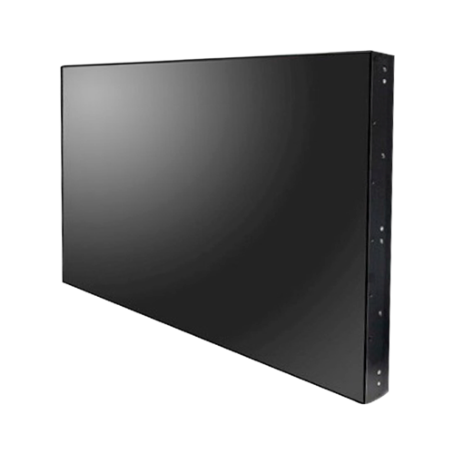 VW-FHD46-35-HDMI-V2