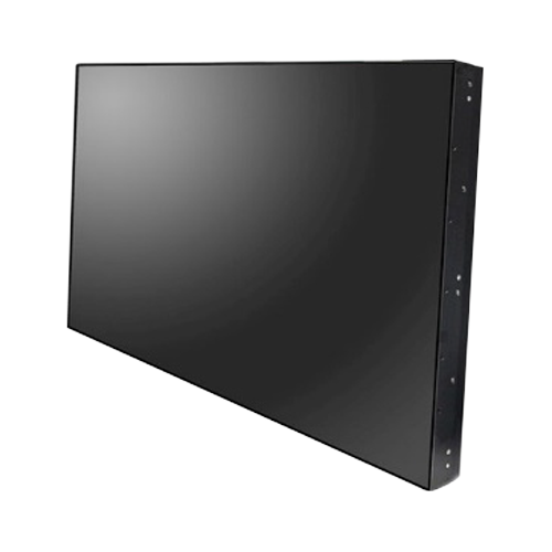VW-FHD55-35-HDMI-V2