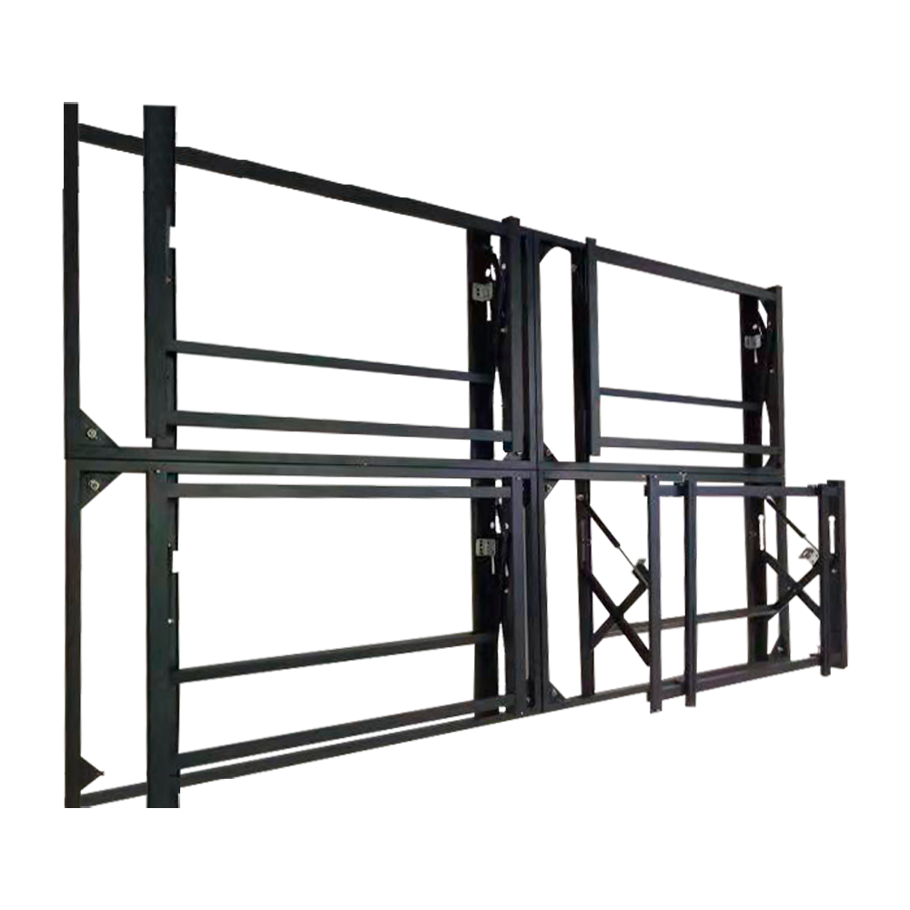 VW-WBRACKET-46-2X2-V2