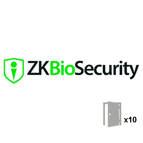 ZKBIOSECURITY-10D