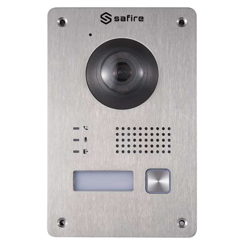 SF-VI101-2