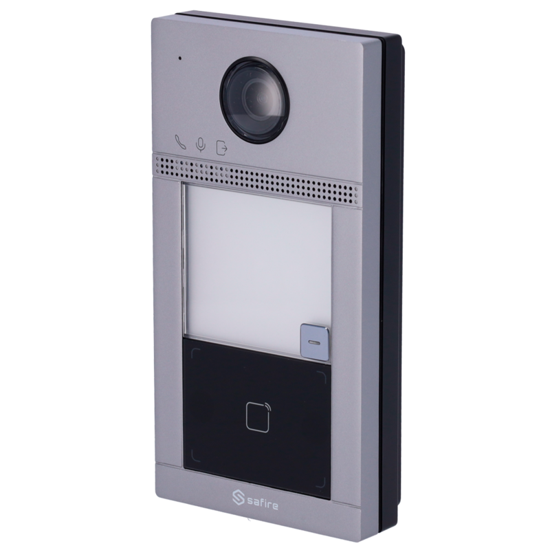 SF-VI112-IPW-1MF