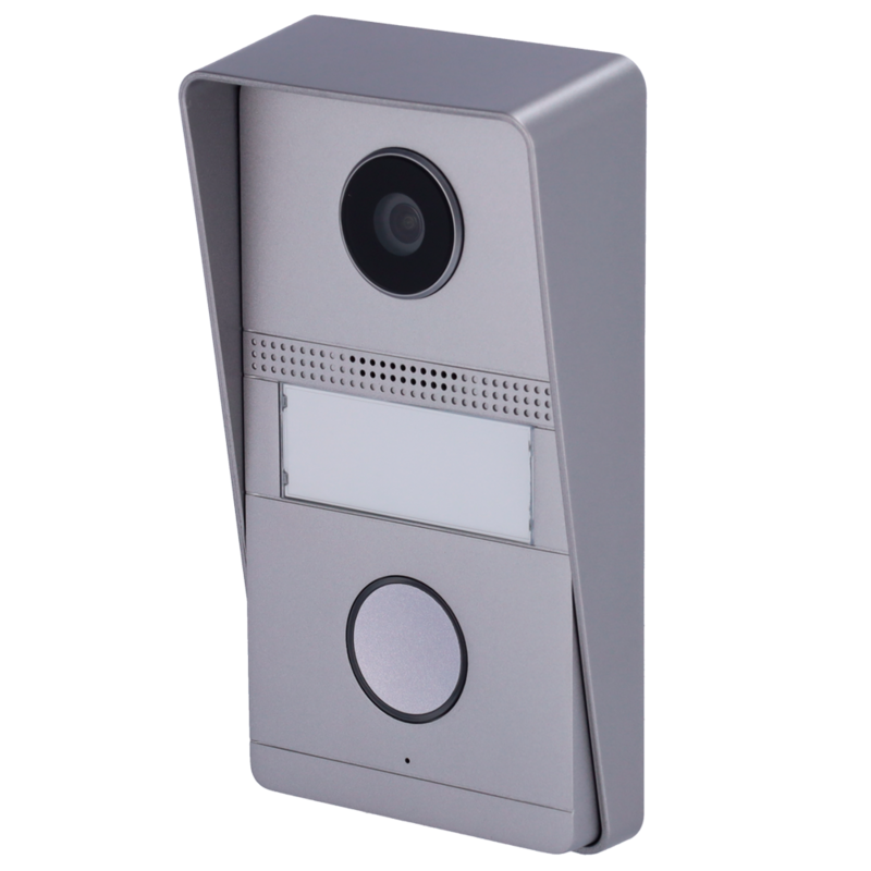 SF-VI117-AN-1