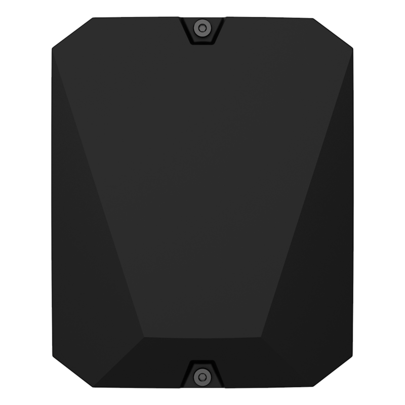 AJ-WL-MULTITRANSMITTER-B