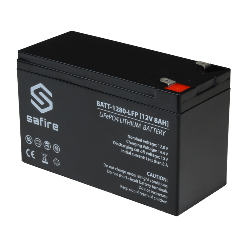 BATT-1280-LFP