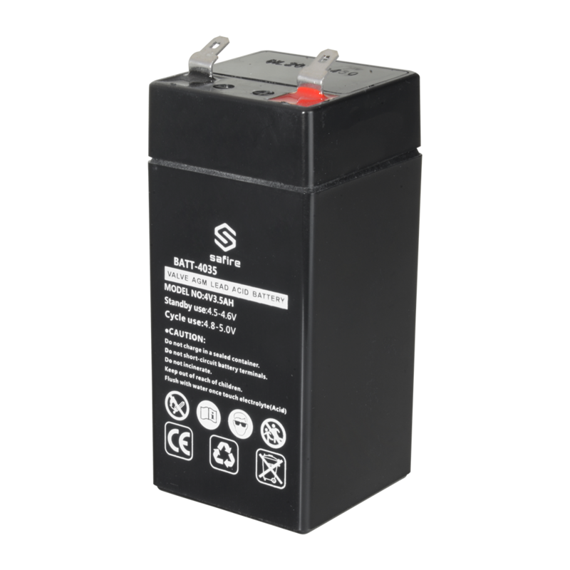 BATT-4035