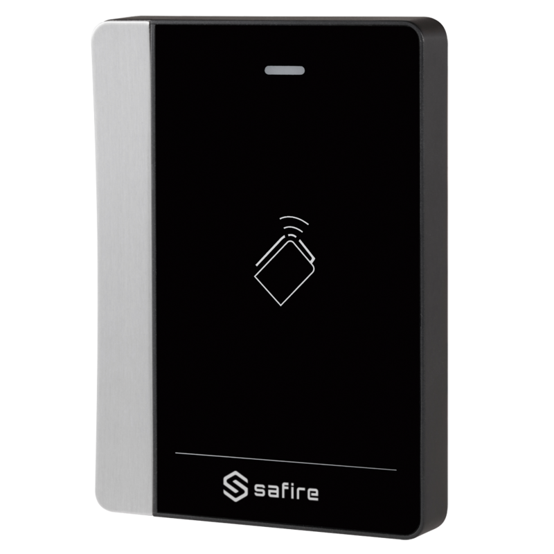 SF-AC1003EM-WR