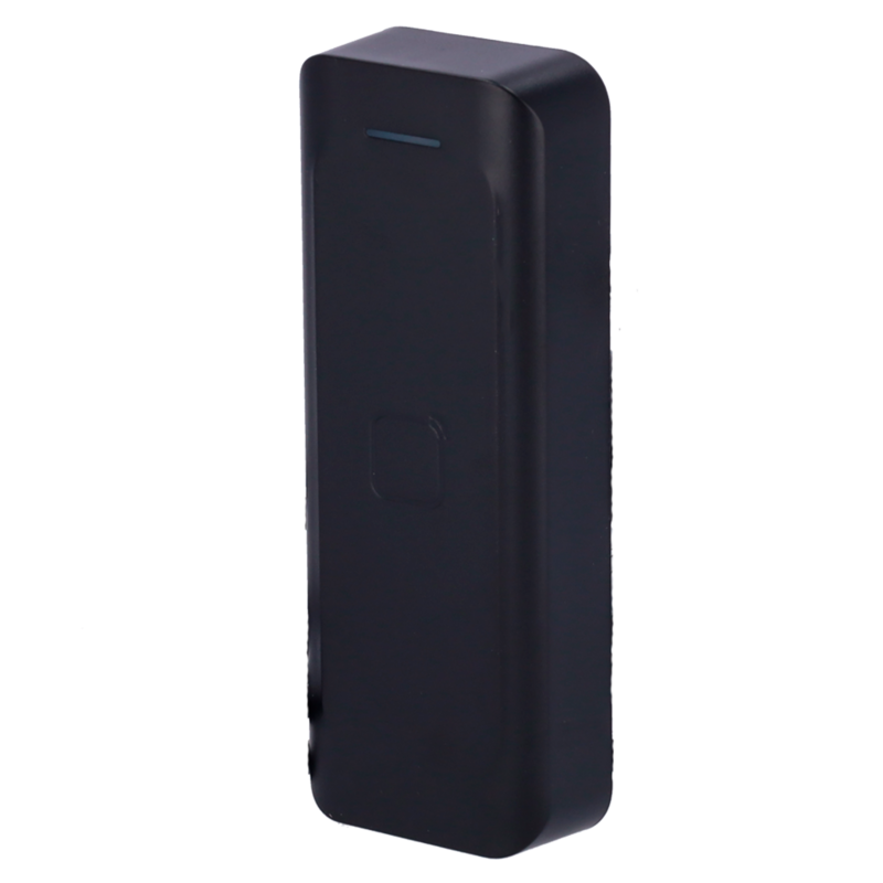 SF-AC1107MF-WR