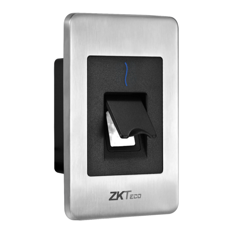 ZK-FR1500-MF-A