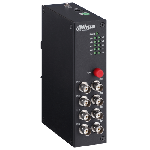 PFO2810T