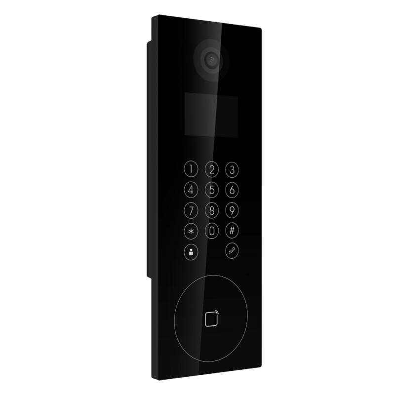 SF-VI123E-IP