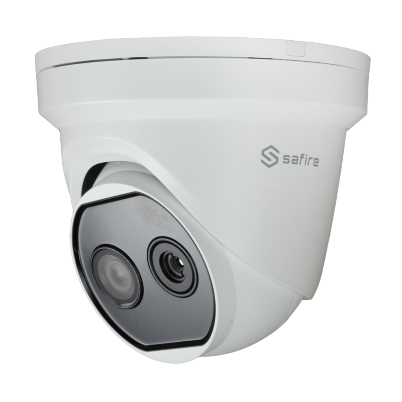 SF-IPTD011DHA-6D4