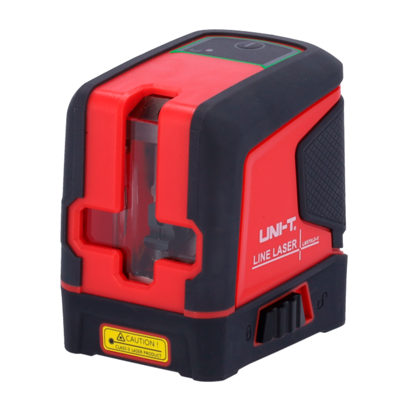MT-LASER-LM570LD-II
