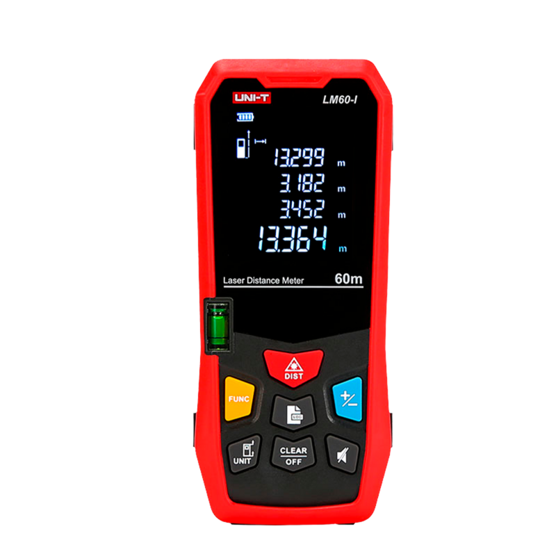 MT-LASER-LM60-I