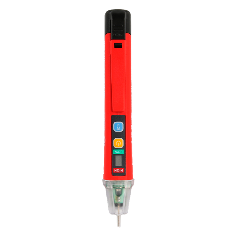 MT-NCACVOLTAGE-UT12D-EU