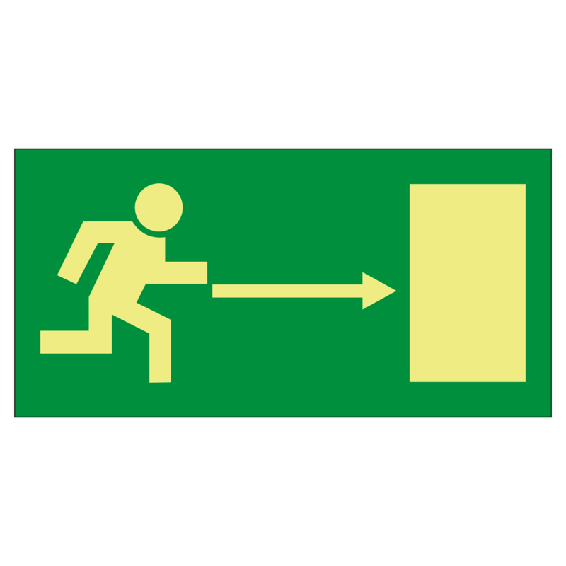 SIGNS-A11B-3216