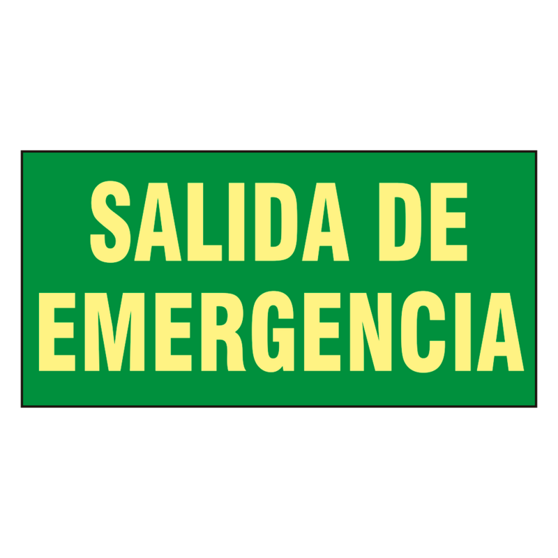SIGNS-A30B-2914