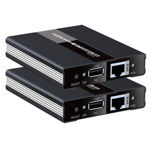 HDMI-KVM-EXT-LITE