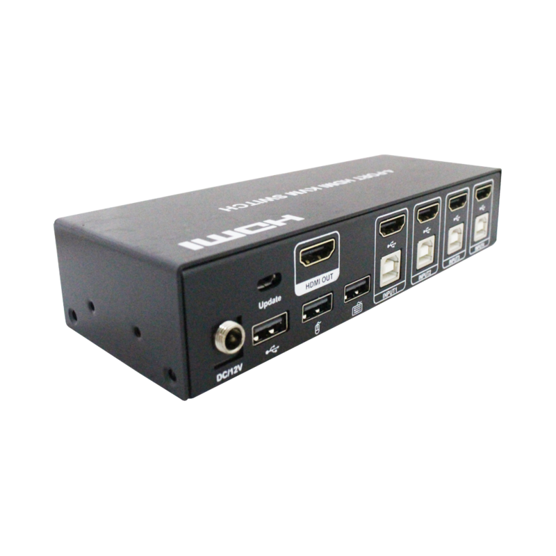 HDMI-KVM-SW-4K